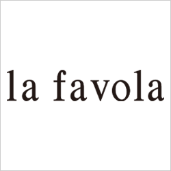 la favola